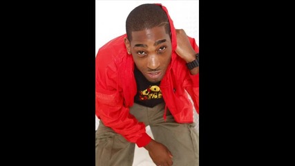Tinie Tempah - Pass Out 