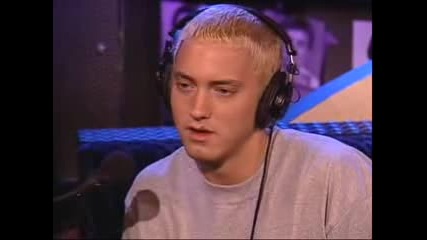 Eminem (part 1)