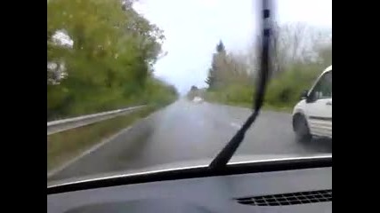 Vid_20141016_151659
