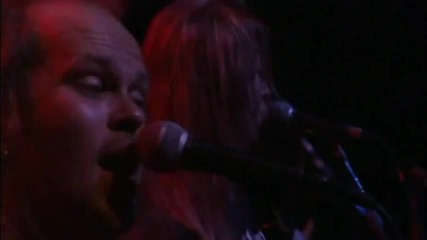 Edguy - Catch Of The Century Hd