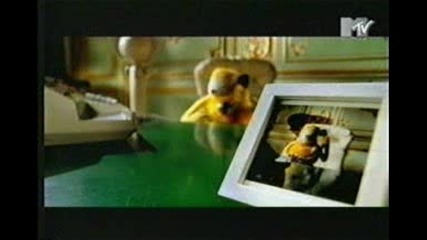 Mr Oizo - Flat Beat