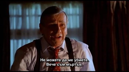 smallville s03e06 part 4 