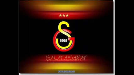 Galata.wmv