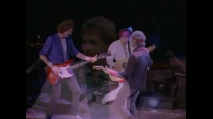 Dire Straits - Walk Of Life