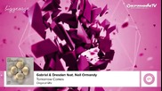 Gabrel And Dresden ft. Neil Ormandy - Tomorrow Comes ( Original Mix ) [high quality]