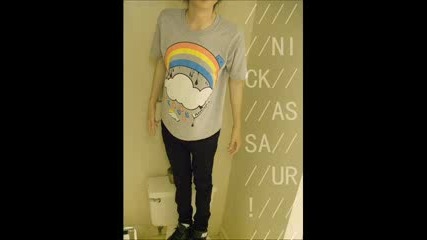 Nickasaur! - Queen Bee