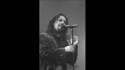 Sonata Arctica - My Land (2004) 