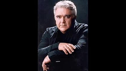 Pasxalis Terzis - Einai Skarti