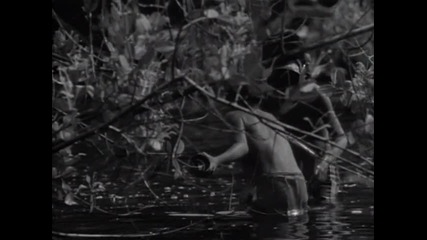 Martika - Love Thy Will Be Done