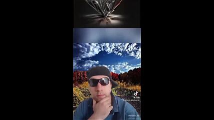2025-03-08-142102415.mp4