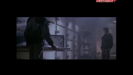 Пришълец 3 (1992) бг субтитри ( Високо Качество ) Част 1 Филм