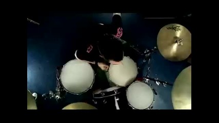 Simple Plan - Shut Up
