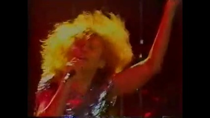 Omega Live - Babylon Video.data.bg