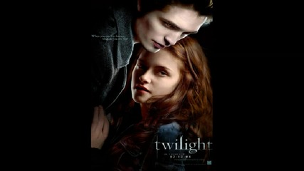 Twilight New Moon Alicia Keys