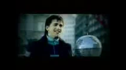Akcent Jokero.mp4