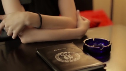Ibro Kamenica i Juzni Vetar - Ti si izgubila 2012