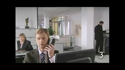 Kesslers Knigge Erster Arbeitstag 10 things first work day