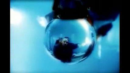 Luniz feat. Redman - Hypnotize - 1998