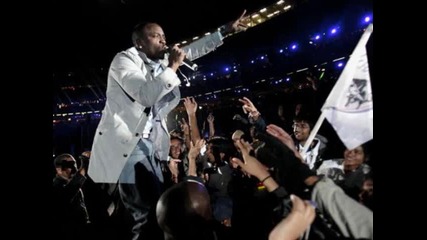Akon - Life of a Superstar ( New Song 2011 )