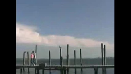 Dawsons Creek S3 - Opening Theme.avi