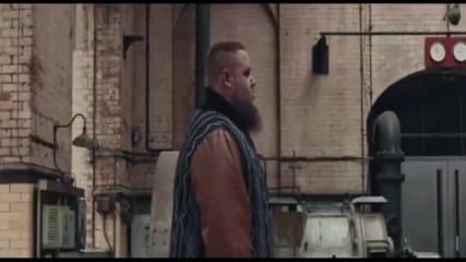 Rag'n' Bone Man - Human Official Video