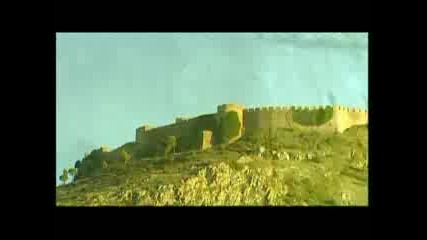 Discover Albania...