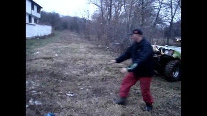 Mov08644 