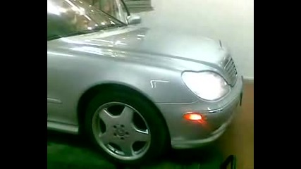 Milionera Ne Izdurja S S65 Part 2