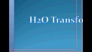Истината за H2o!