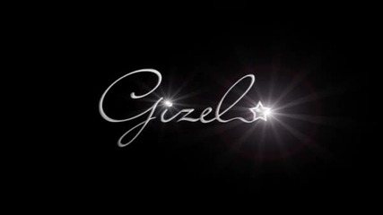 +18 Gisele (2010)