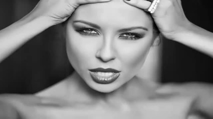 Andrea Losha