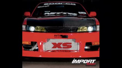 Tuning.avi