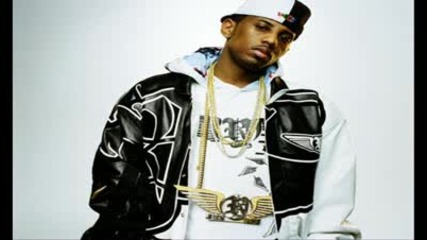 Fabolous - Cake Official 