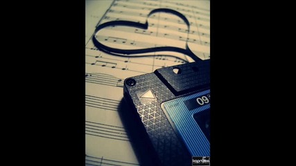House mix 2012 - dj slavi Mix