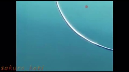 Your Betrayal