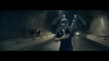 Enrique Iglesias - Bailando ft. Descemer Bueno, Gente De Zona - Танцувайки - Превод!
