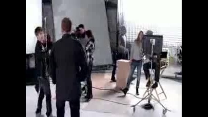 Justin Bieber - That should be me