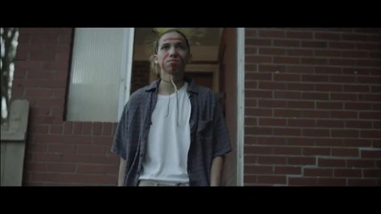 Skrillex Damian Jr. Gong Marley - Make It Bun Dem/by:histow