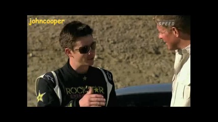 Nissan Gtr vs Porsche 997 Tt