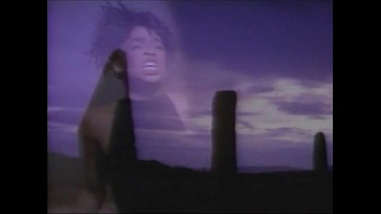 Quincy Jones Feat. Siedah Garrett & Chaka Khan - The Places You Find Love