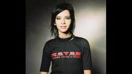 Бил..i Miss You...;[