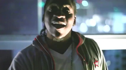 Rick Ross - Im good