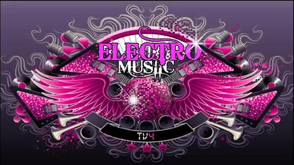 Incognet - Morning Lights Radio Edit 