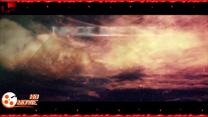 New.nikos Vertis - An eisai ena asteri - Тони Стораро - Ако една звезда 2013