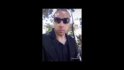 2023-10-03-142930753.mp4