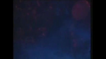 Yngwie Malmsteen - Dreaming ( Tell Me )