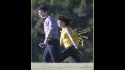 !*:nelena:*!