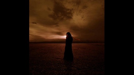 Vision Divine - Versions Of The Same