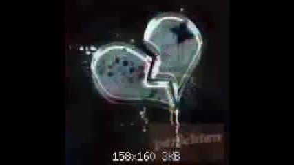 Dj Stone - Crazy pipe [www.keepvid.com]