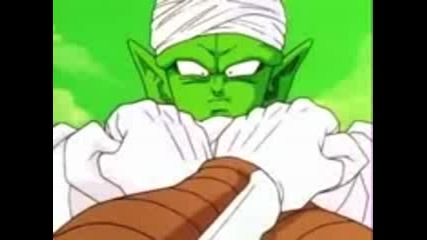 Dbz Episode 66 